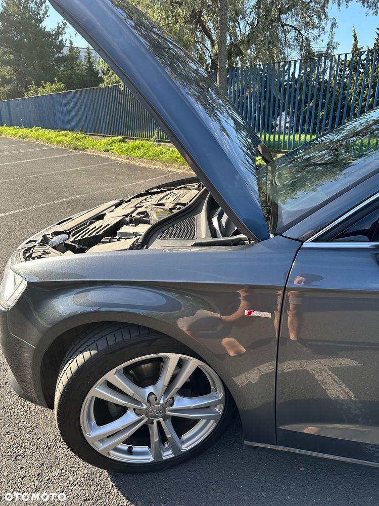 Audi A3 ver-2-0-tdi-s-tronic - 28