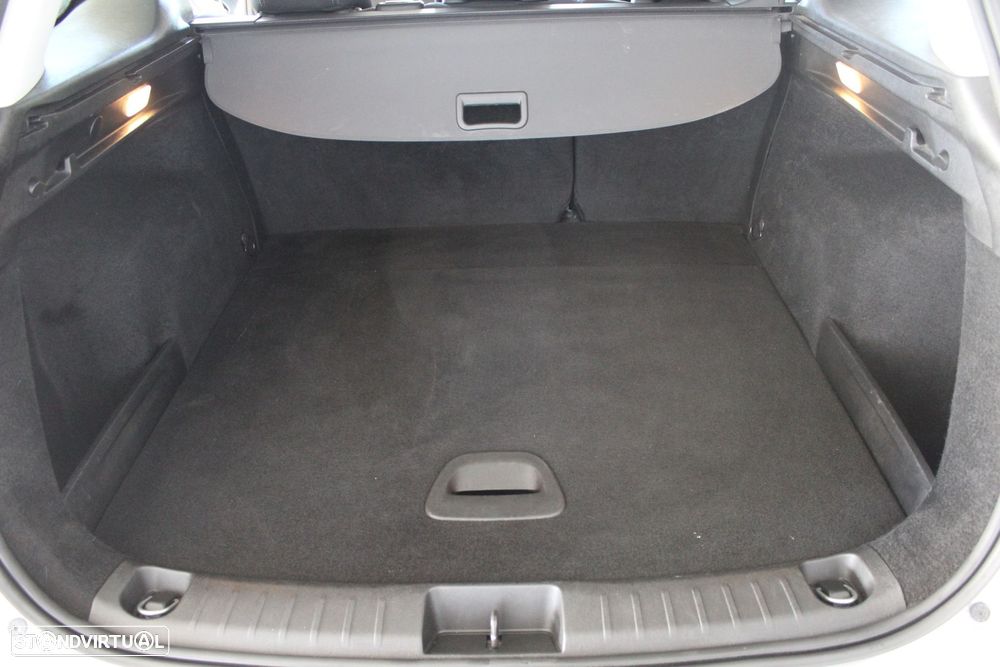 Fiat Tipo Station Wagon 1.3 Multijet City Life - 11