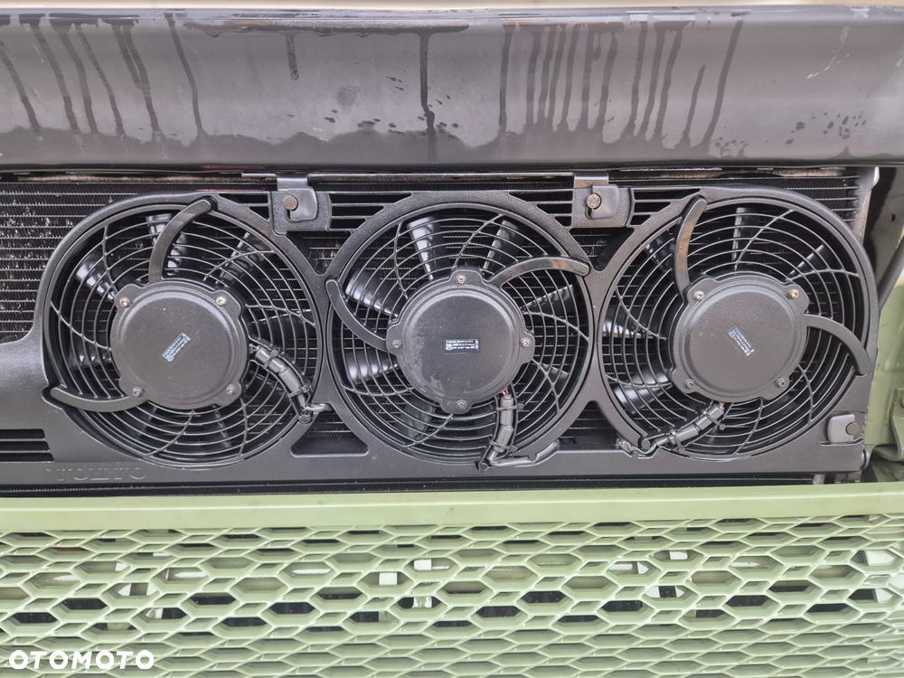 Volvo FH GLOBETROTTER - 19