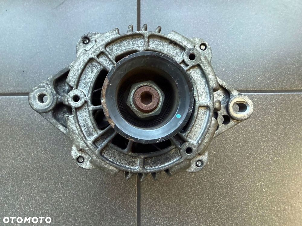 ALTERNATOR 1.6 16V CHEVROLET LACETTI 2006 - 3