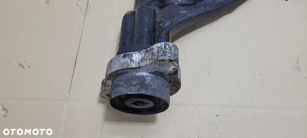 MERCEDES VIANO VITO MIXTO W639 03-14 WAHACZE DOLNE PRZÓD - 7