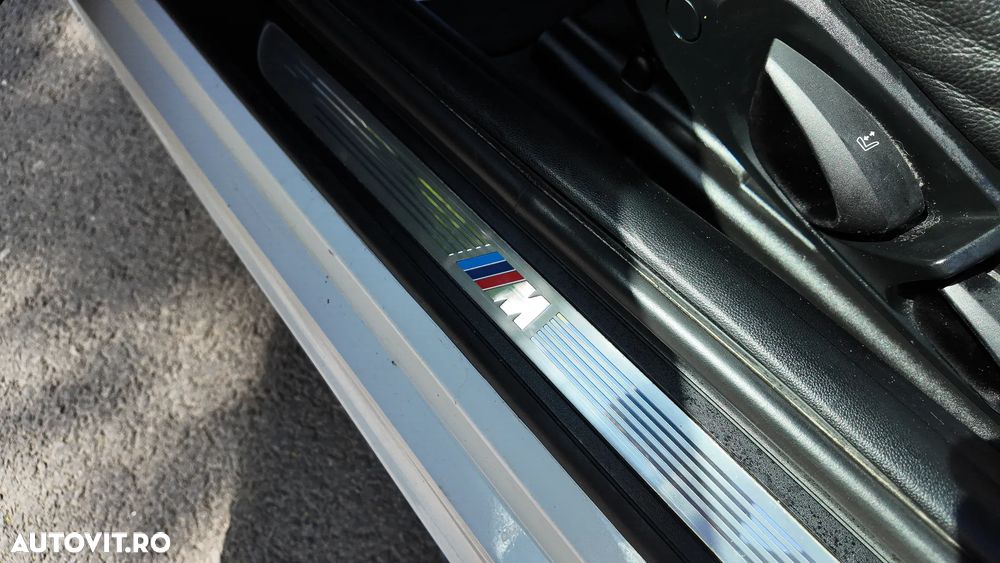 BMW Seria 3 - 25