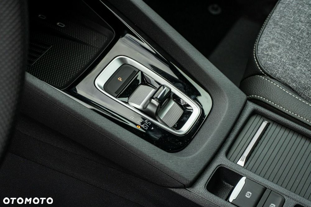 Skoda Octavia - 15