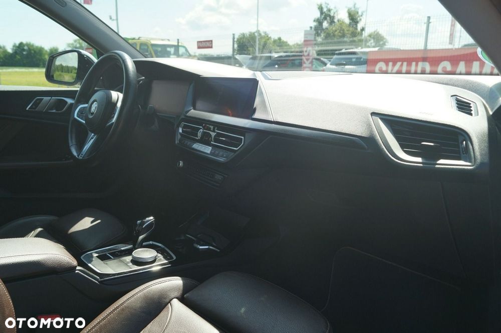 BMW Seria 2 - 19