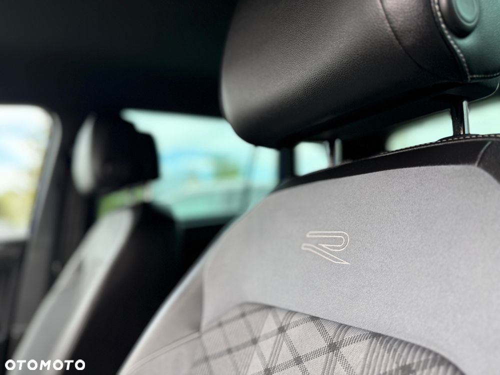 Volkswagen Tiguan 1.5 TSI OPF DSG R-Line - 10