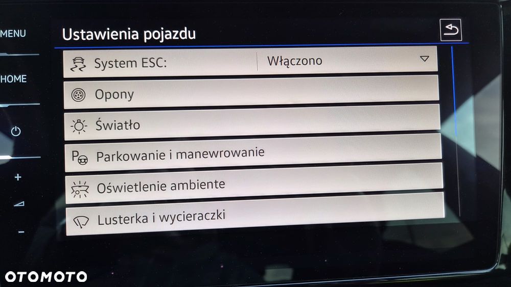 Volkswagen Arteon Shooting Brake 2.0 TSI OPF DSG R-Line - 28