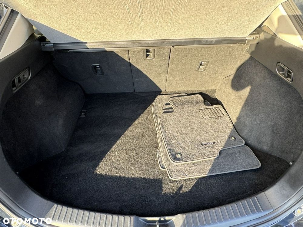 Mazda CX-5 2.5 Skyenergy 2WD - 41