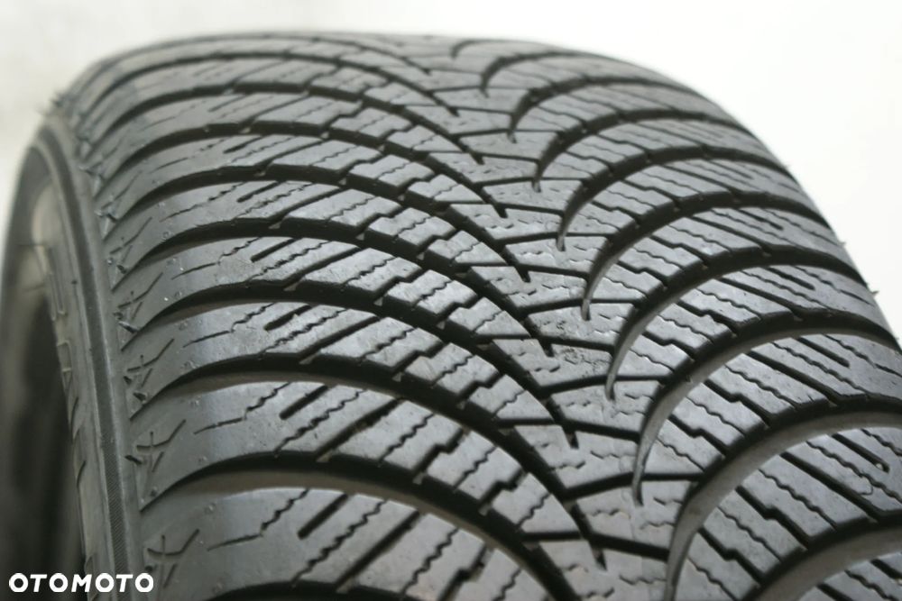 215/60R17 FALKEN EUROALL SEASON AS210 B2251 - 2