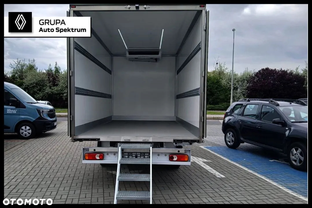 Renault Master - 9