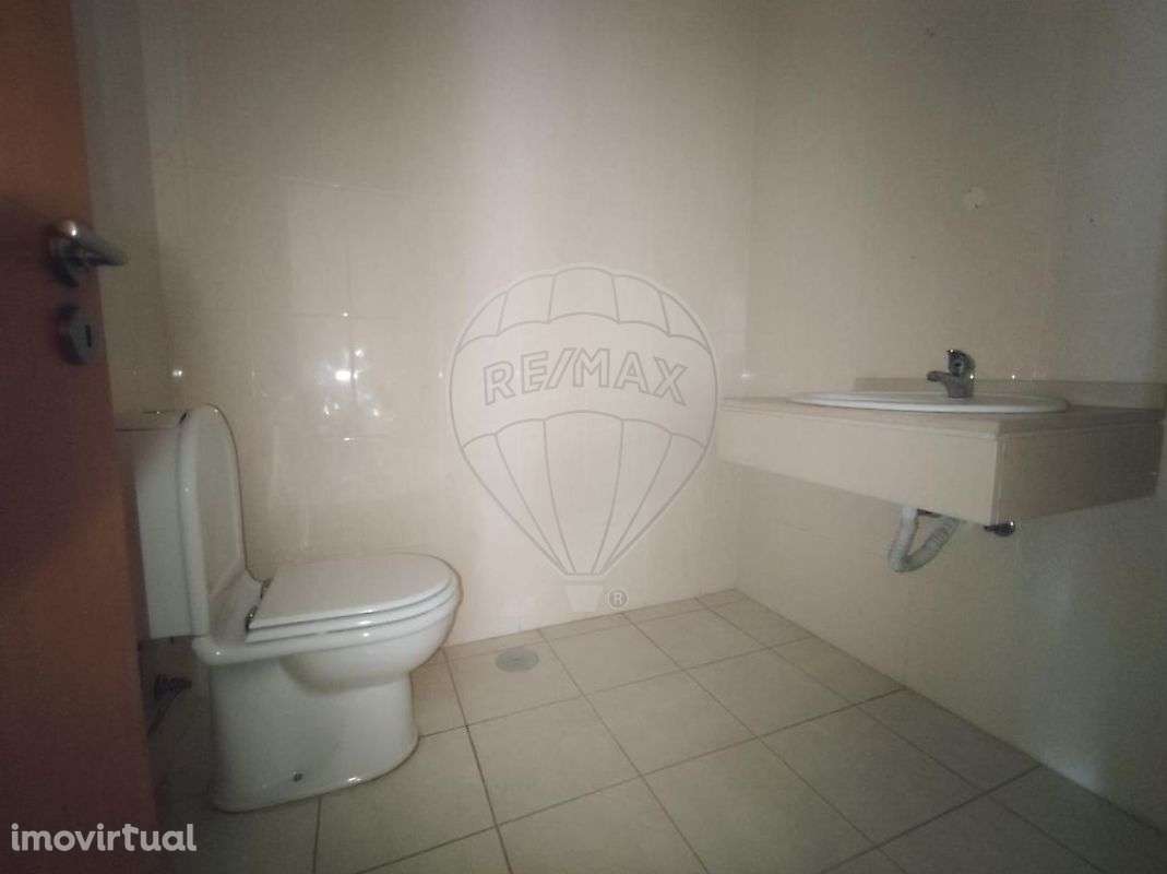 Apartamento T3 para venda - Grande imagem: 5/24