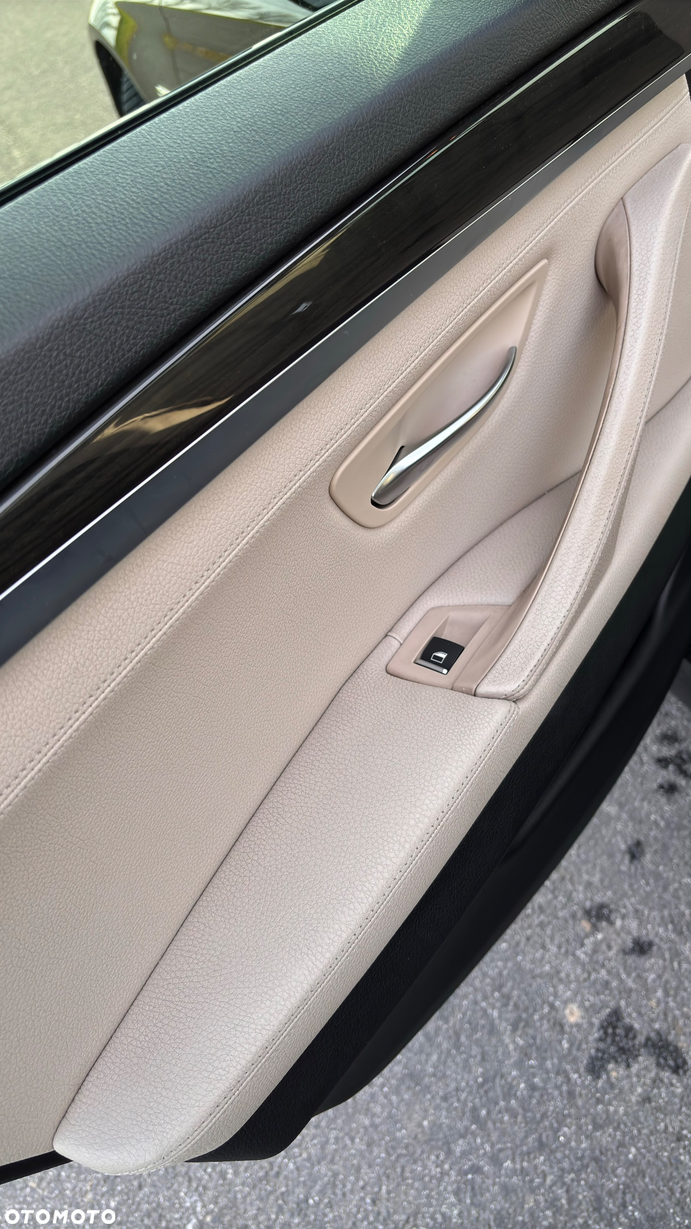 BMW Seria 5 - 11
