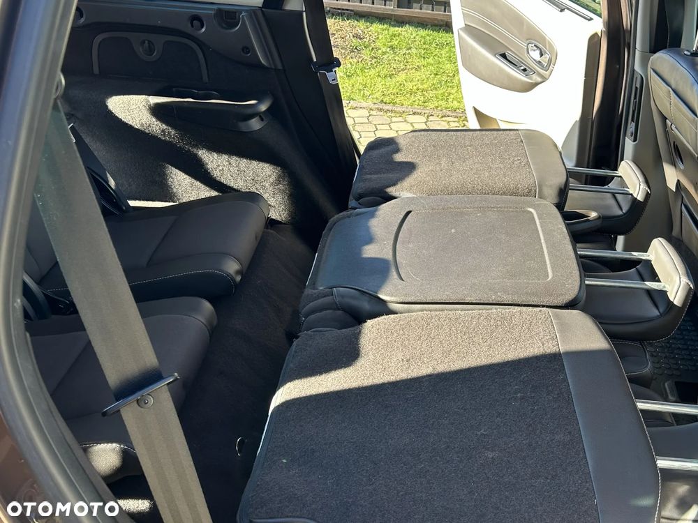 Renault Scenic 1.6 dCi Energy Privilege - 1