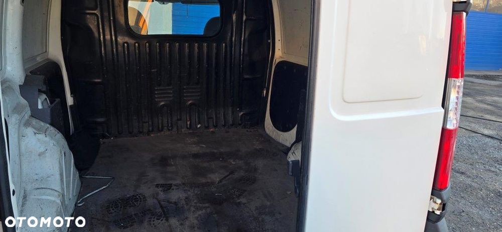 Fiat Doblo - 9