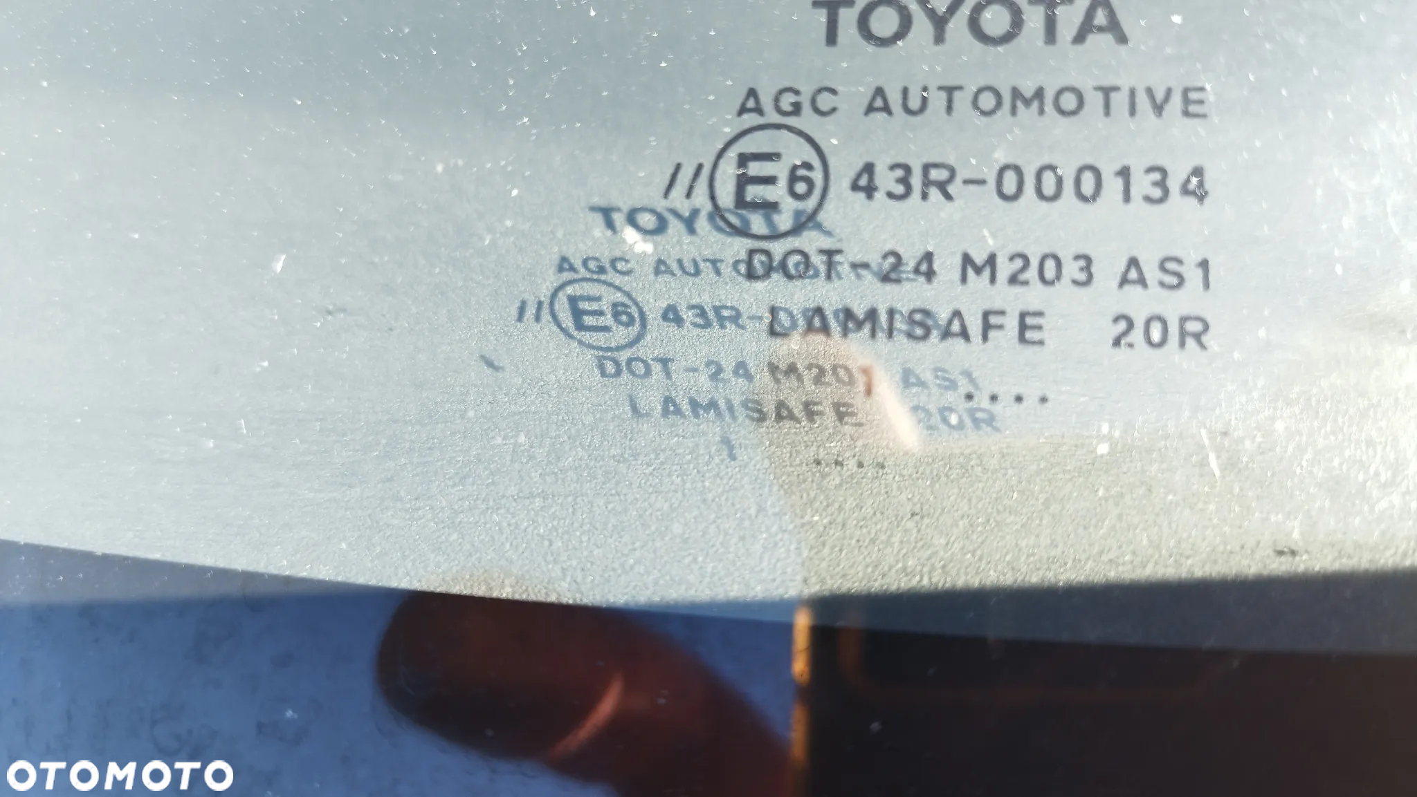 Toyota Auris 1.33 Dual-VVT-i Cool - 16