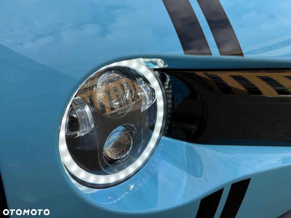 Renault Twizy Life 80 - 15