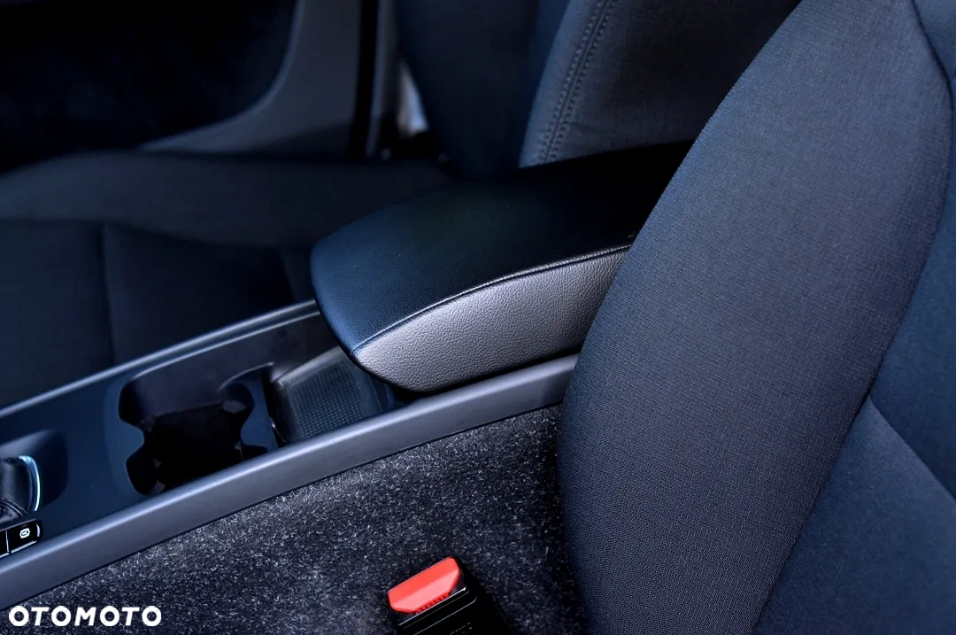 Volvo XC 40 D3 Momentum Pro - 20