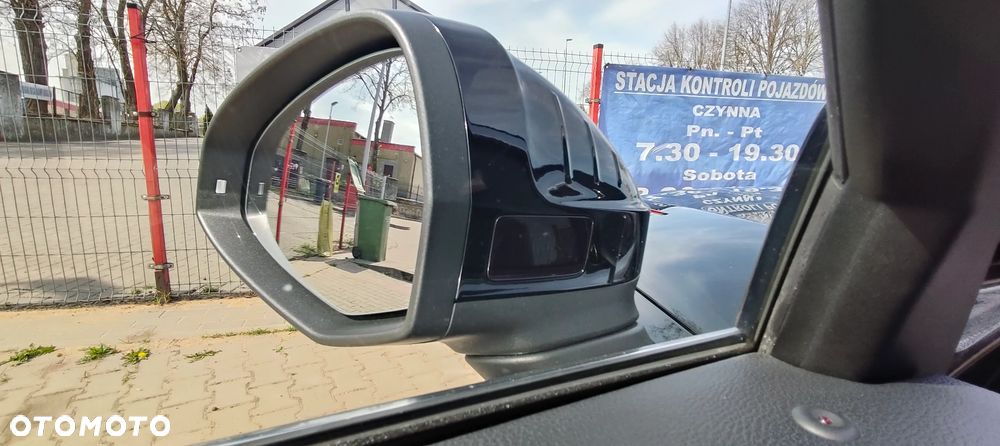Audi A4 Limousine 35 TDI mHEV Advanced S tronic - 24