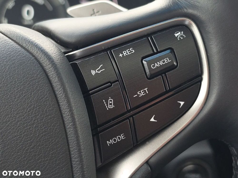 Lexus ES 300h Business Edition - 17