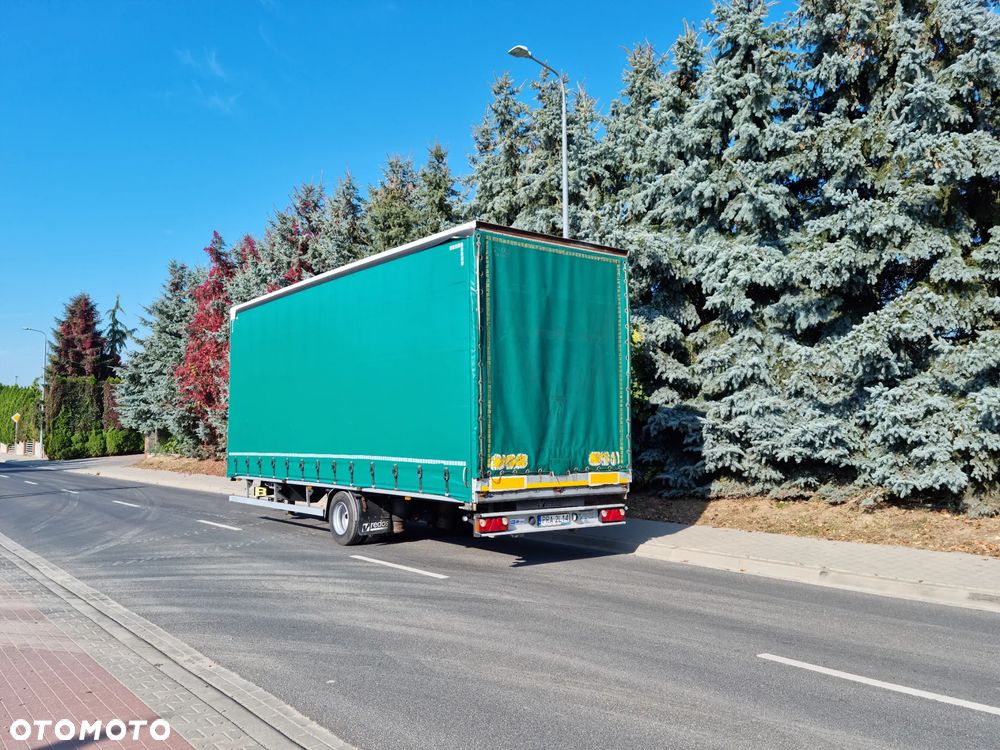 Redos PRT03-1 PL06 1D11 - 4