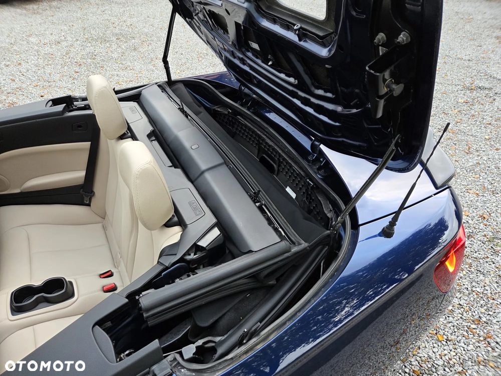 BMW Seria 2 228i Sport-Aut M Sport - 13