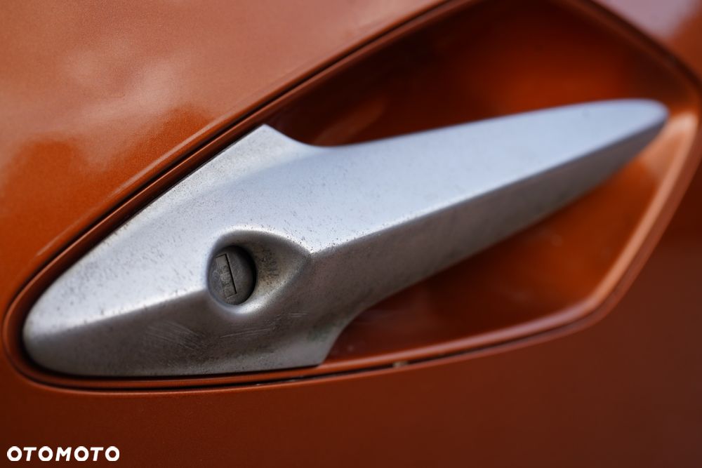 Honda Civic 1.4 Base - 12