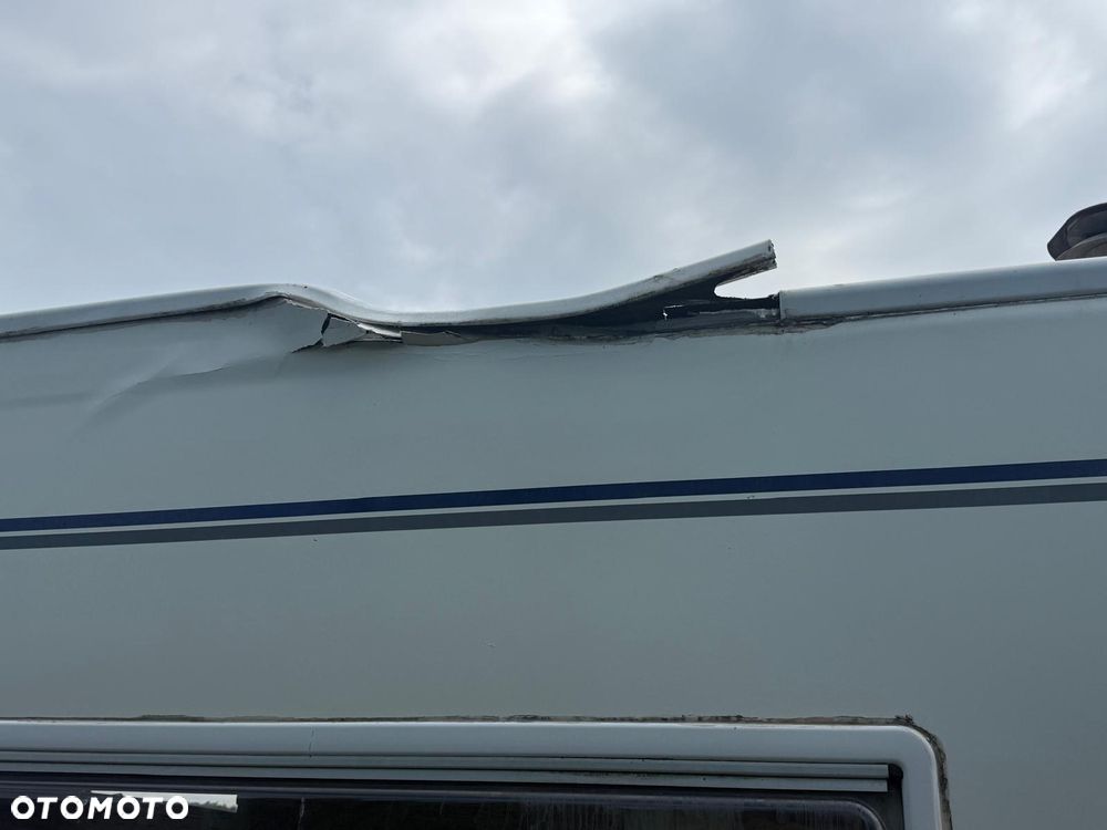 Ford Transit - 10