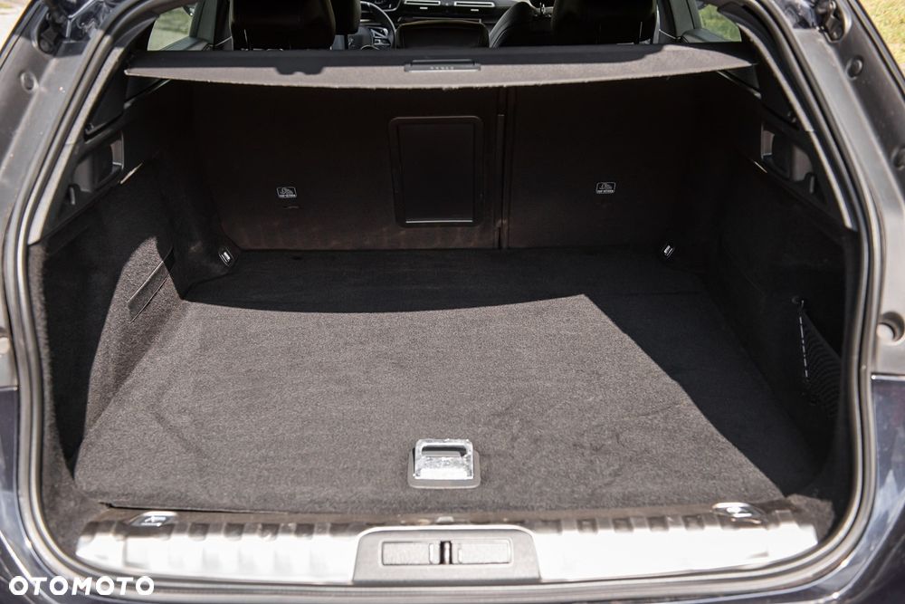 Peugeot 508 BlueHDi 130 EAT8 GT - 28