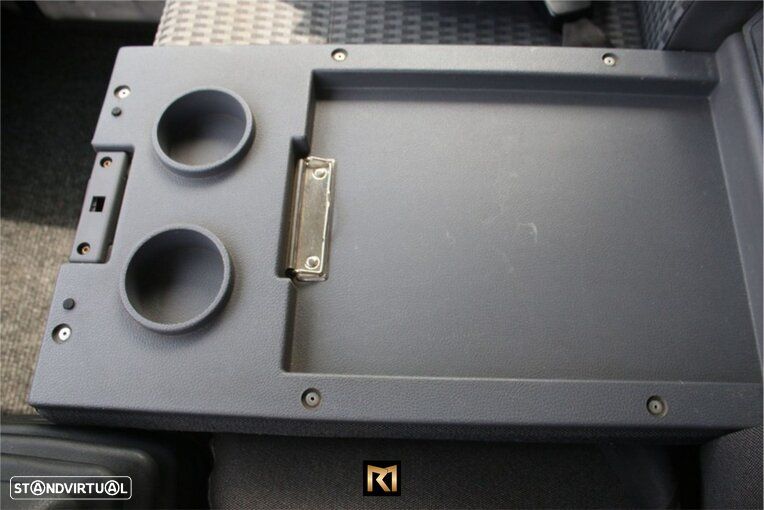 Nissan CABSTAR 35.13 - 11