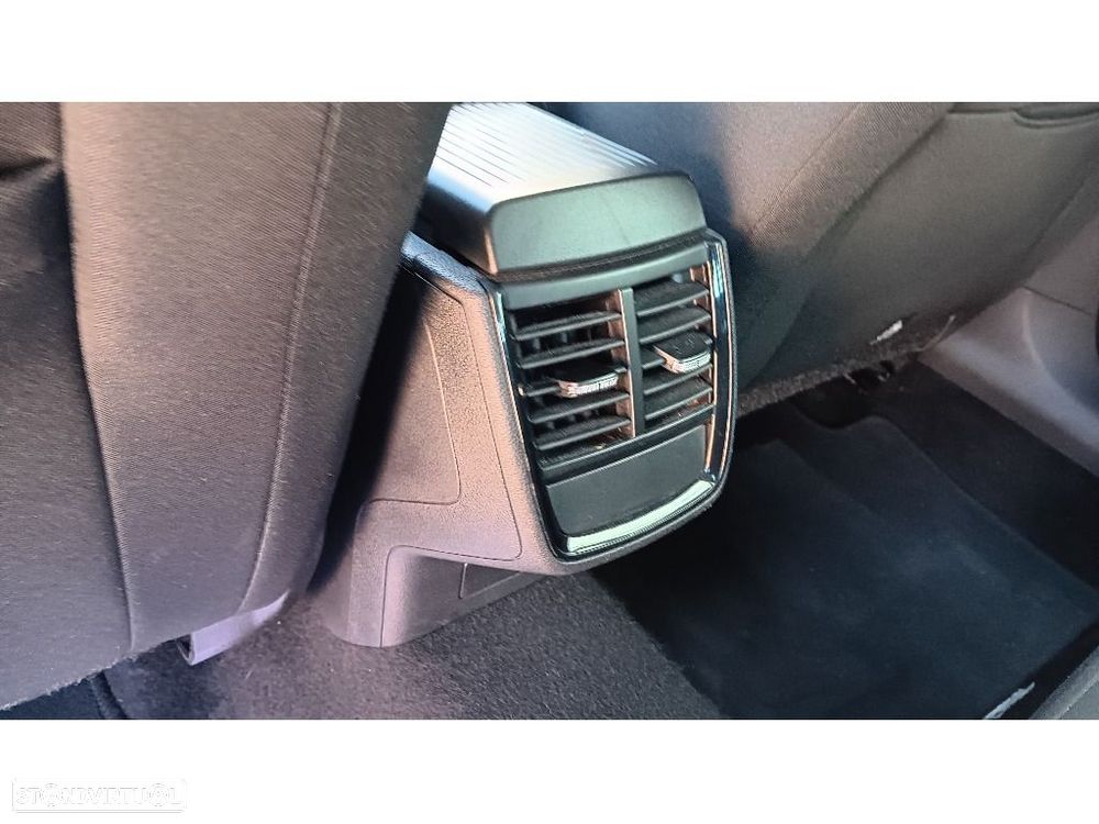 Skoda Kamiq 1.0 TSI DSG - 26