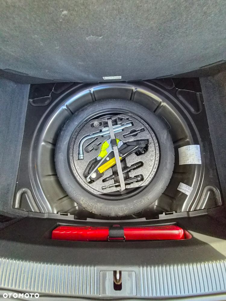 Audi A3 3-drzwiowe - 16
