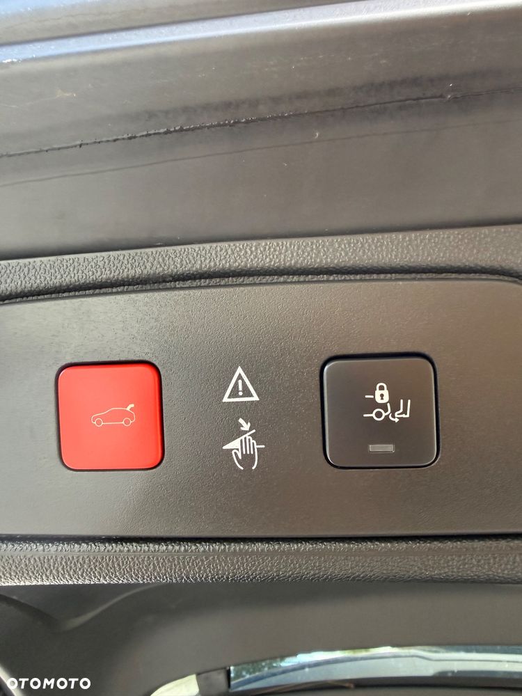 Opel Grandland X 1.2 Start/Stop INNOVATION - 34