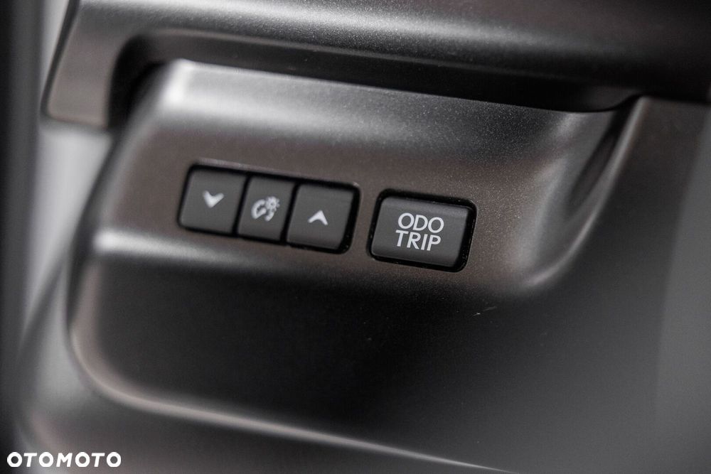 Lexus UX 250h GPF F Sport Design 2WD - 34