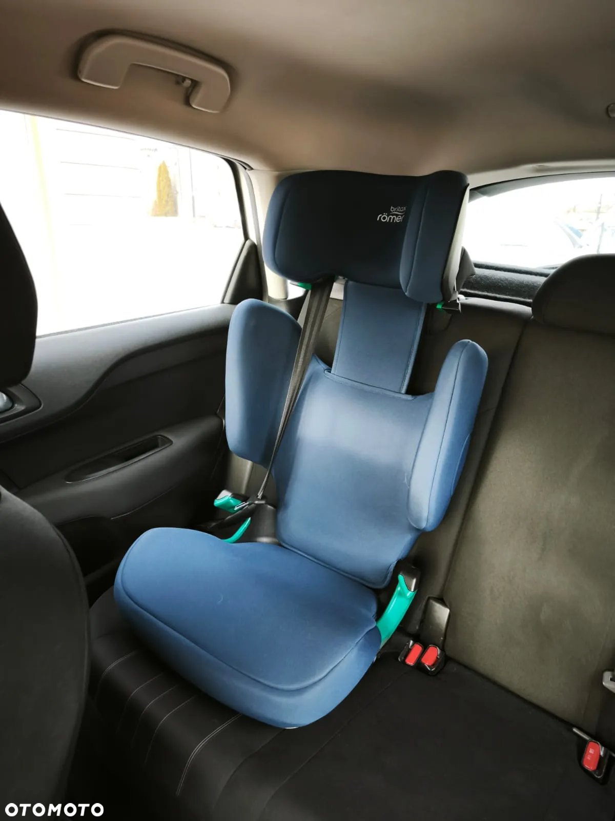 Citroën C4 - 6