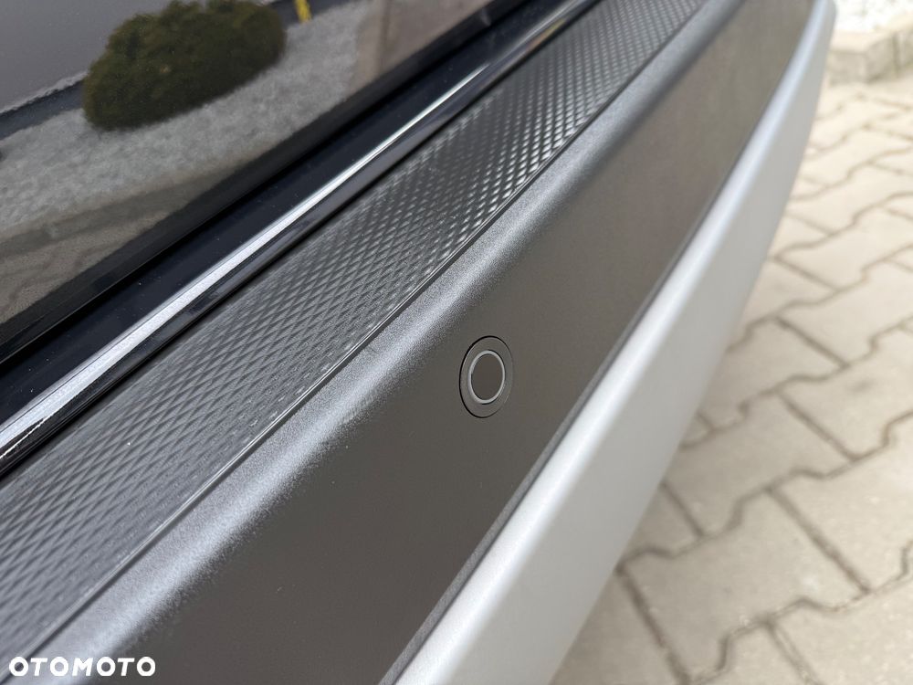 Ford Kuga 1.5 EcoBlue TITANIUM - 35