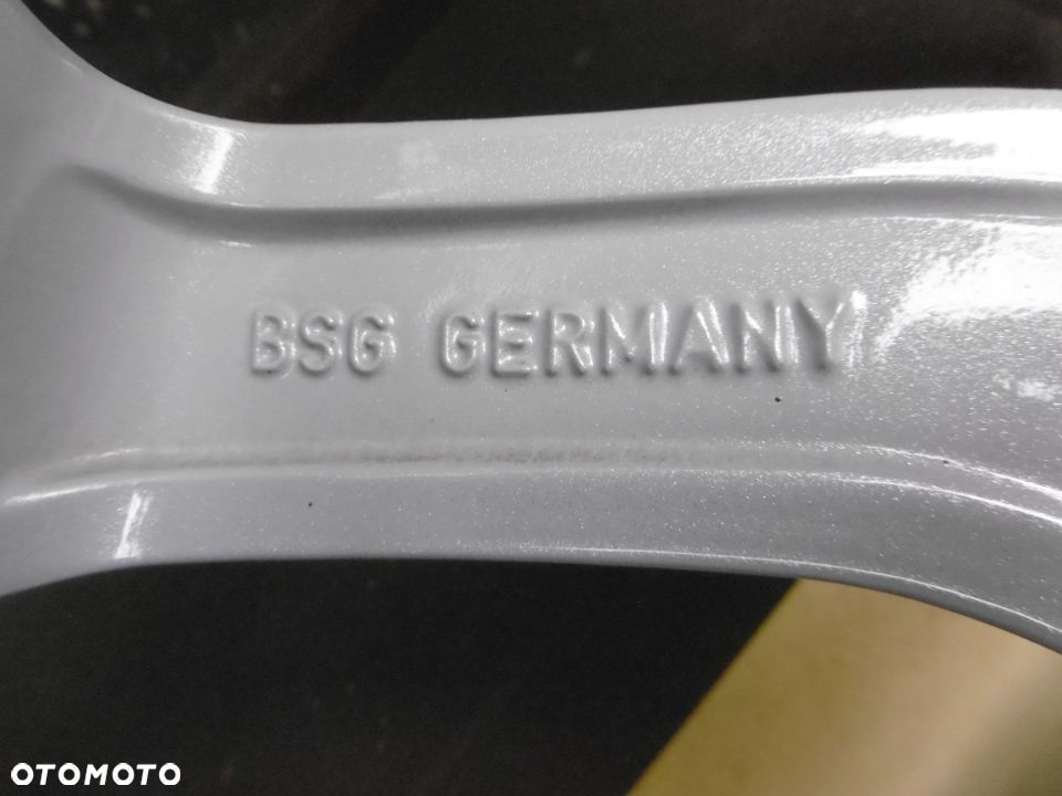 FELGI KOŁA LAND ROVER DISCOVERY SPORT 235/60 R18 - 21