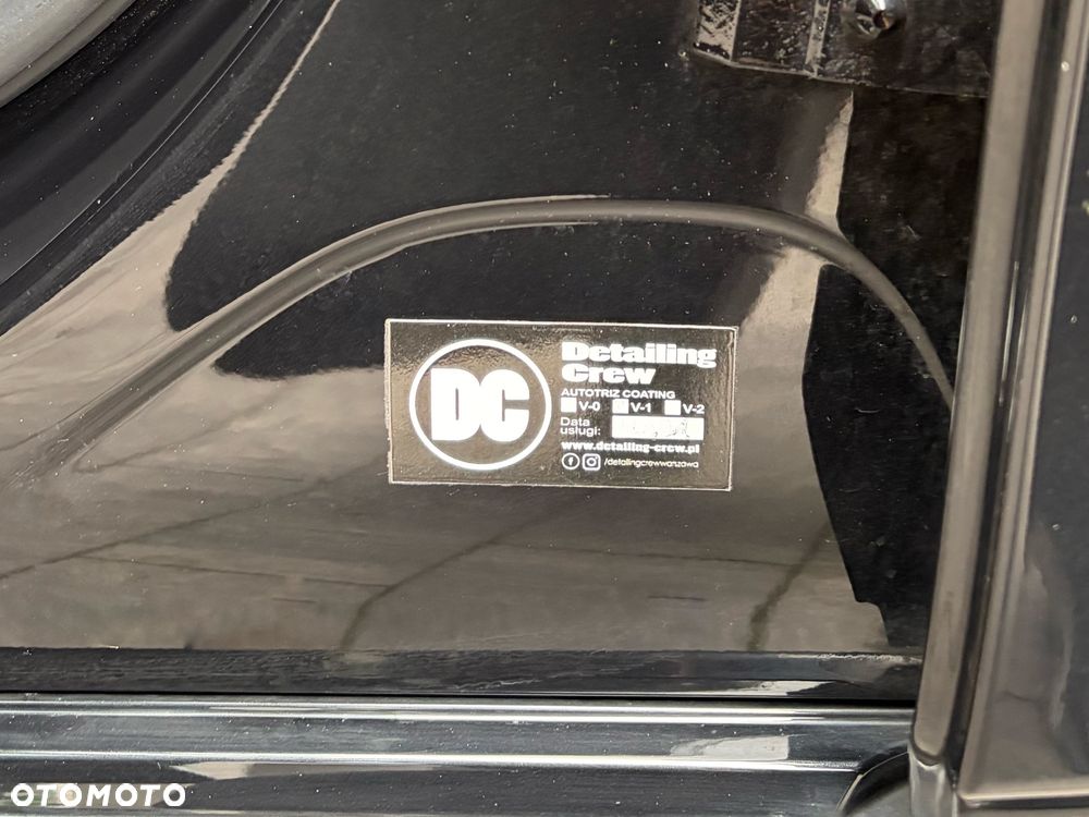 BMW Seria 3 320i xDrive M Sport sport - 37