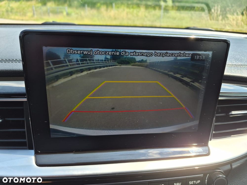Kia Ceed 1.6 CRDi Platinum Edition - 33