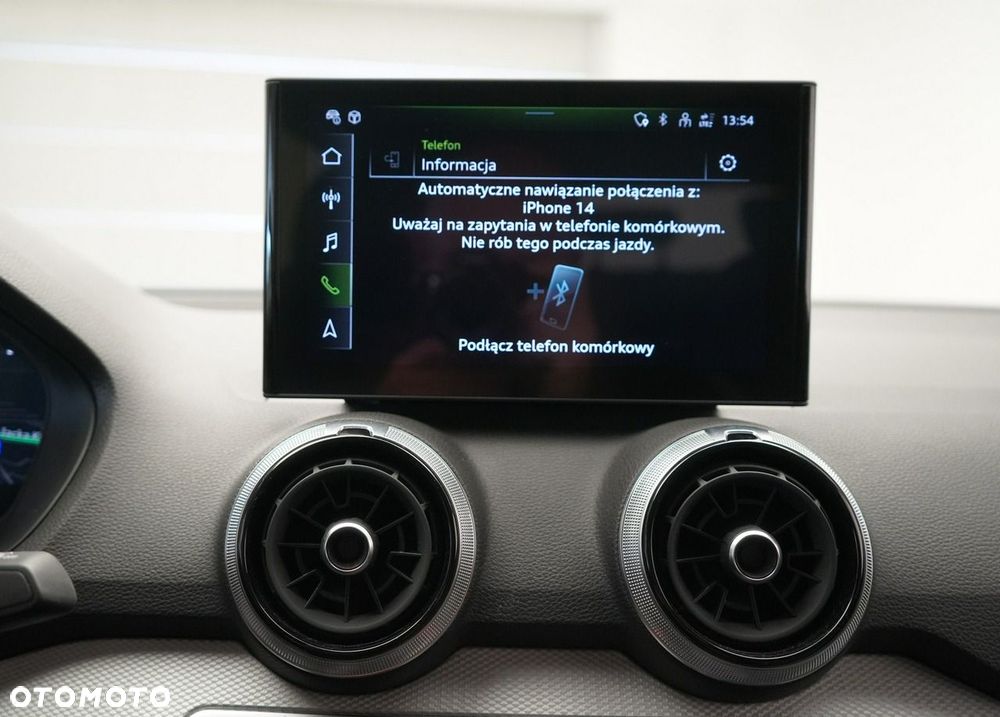 Audi Q2 - 30