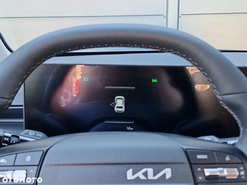 Kia Stonic - 14