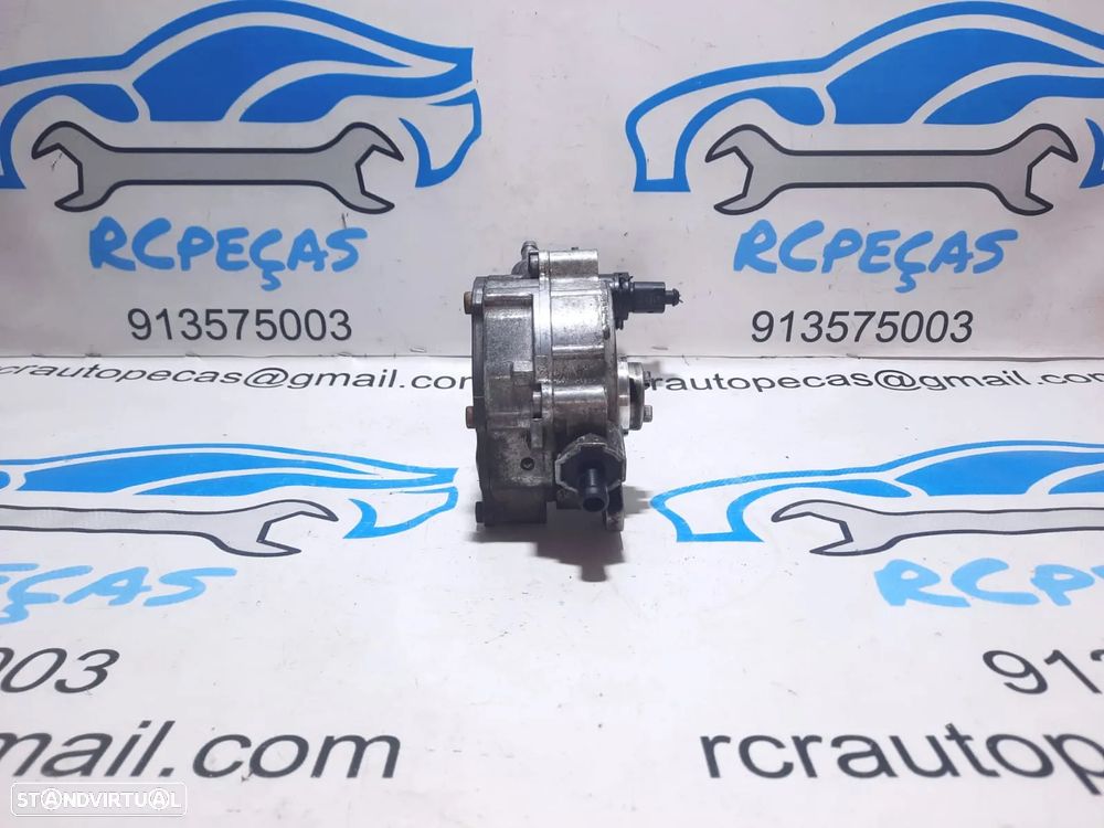 BOMBA ALTA PRESSÃO INJECÇÃO SEAT IBIZA III 3 6L 1.4 TDI VW VOLKSWAGEN POLO 9N - 6