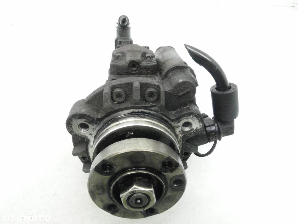 POMPA WTRYSKOWA FORD MONDEO MK4 IV 1.8 TDCi A2C20003032 5WS40094 - 7