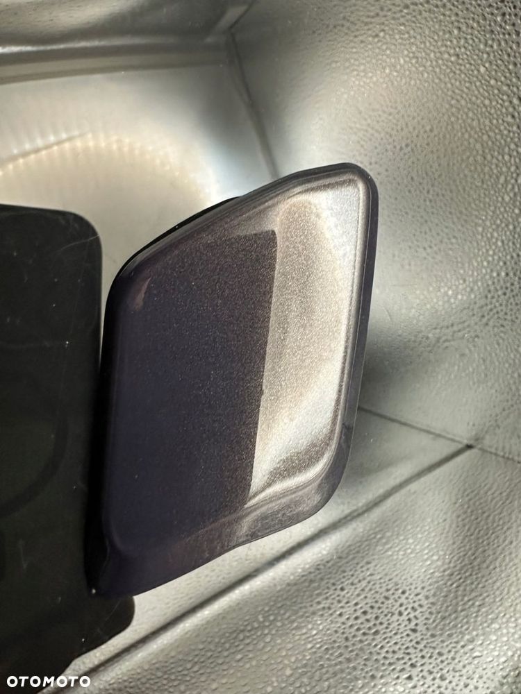 ZAŚLEPKA SPRYSKIWACZA LAMP FORD MONDEO MK4 KOLORY - 14