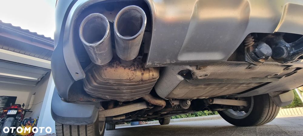 Audi A4 Allroad 2.0 TDI Quattro S tronic - 16