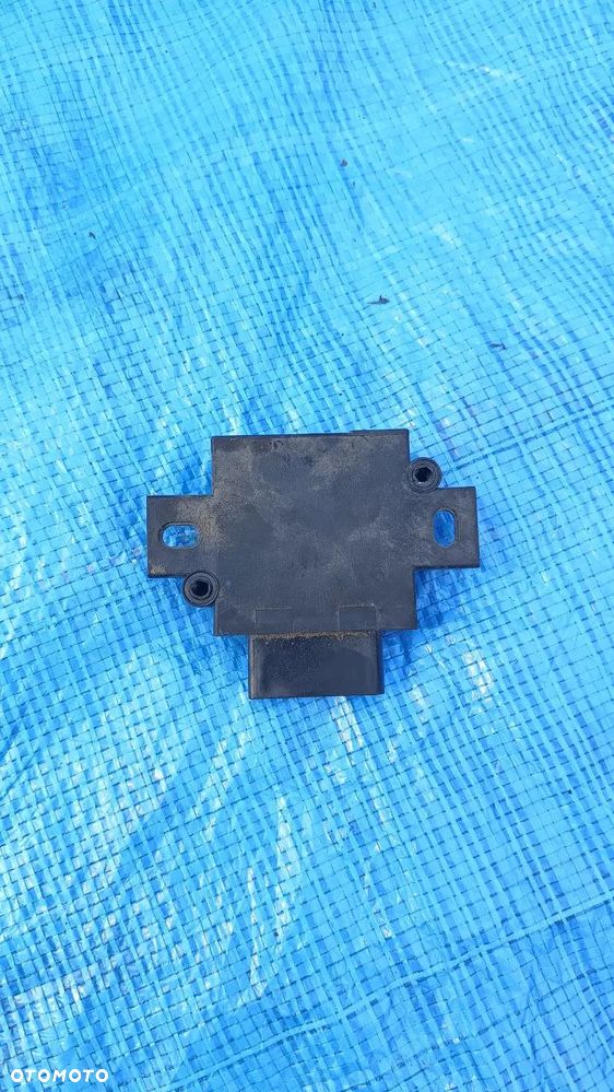 Moduł sterowania pompy paliwa AUDI A6 (4G2, C7, 4GC) 4G0906093F - 2