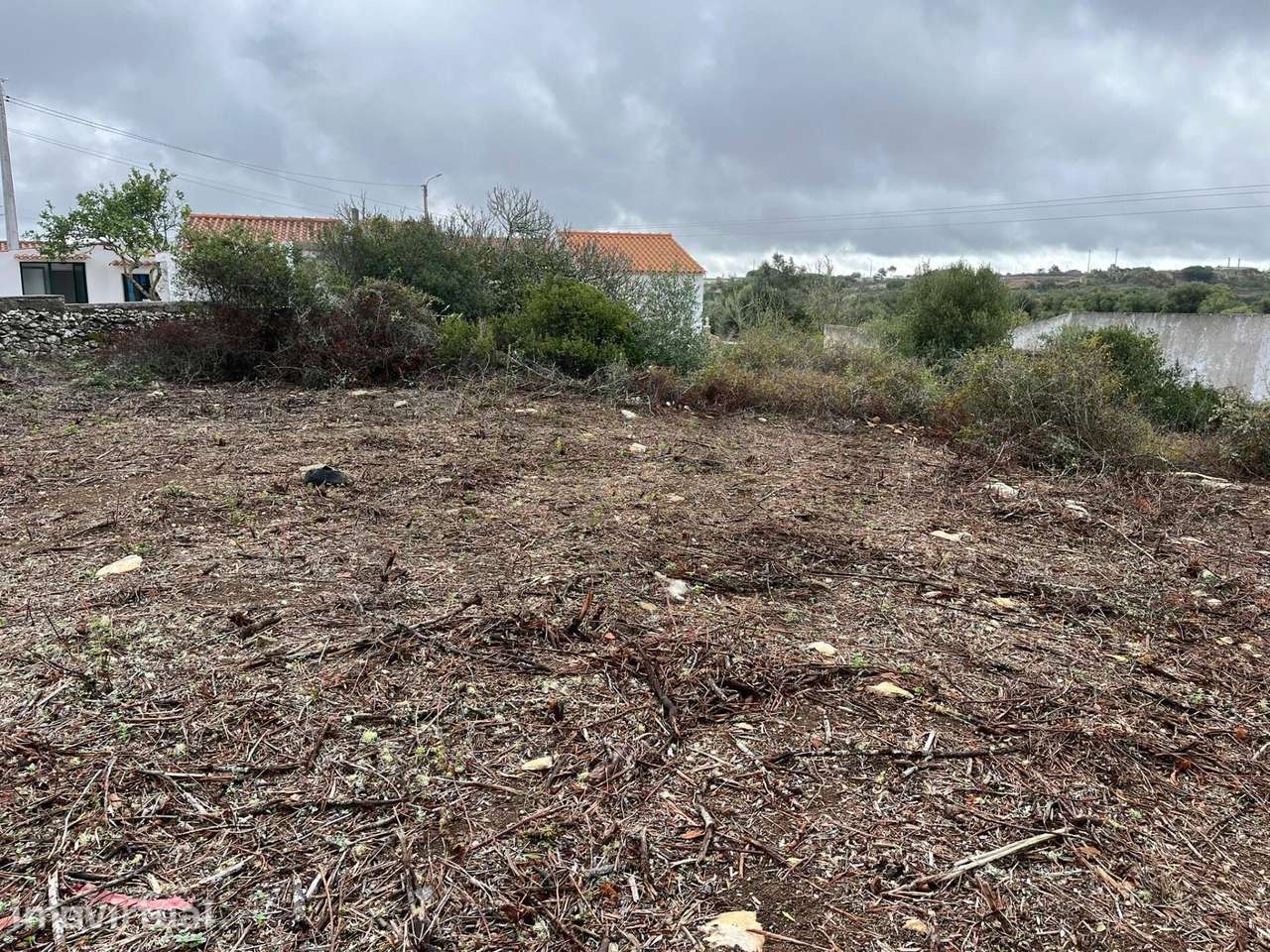 Terreno Misto com 3360 m2   em Godigana - Terrugem - Grande imagem: 5/9