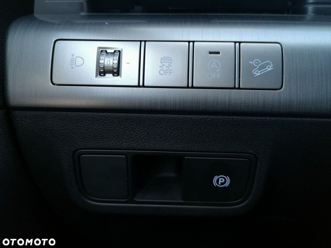 Hyundai Kona 1.0 T-GDI Executive DCT - 32