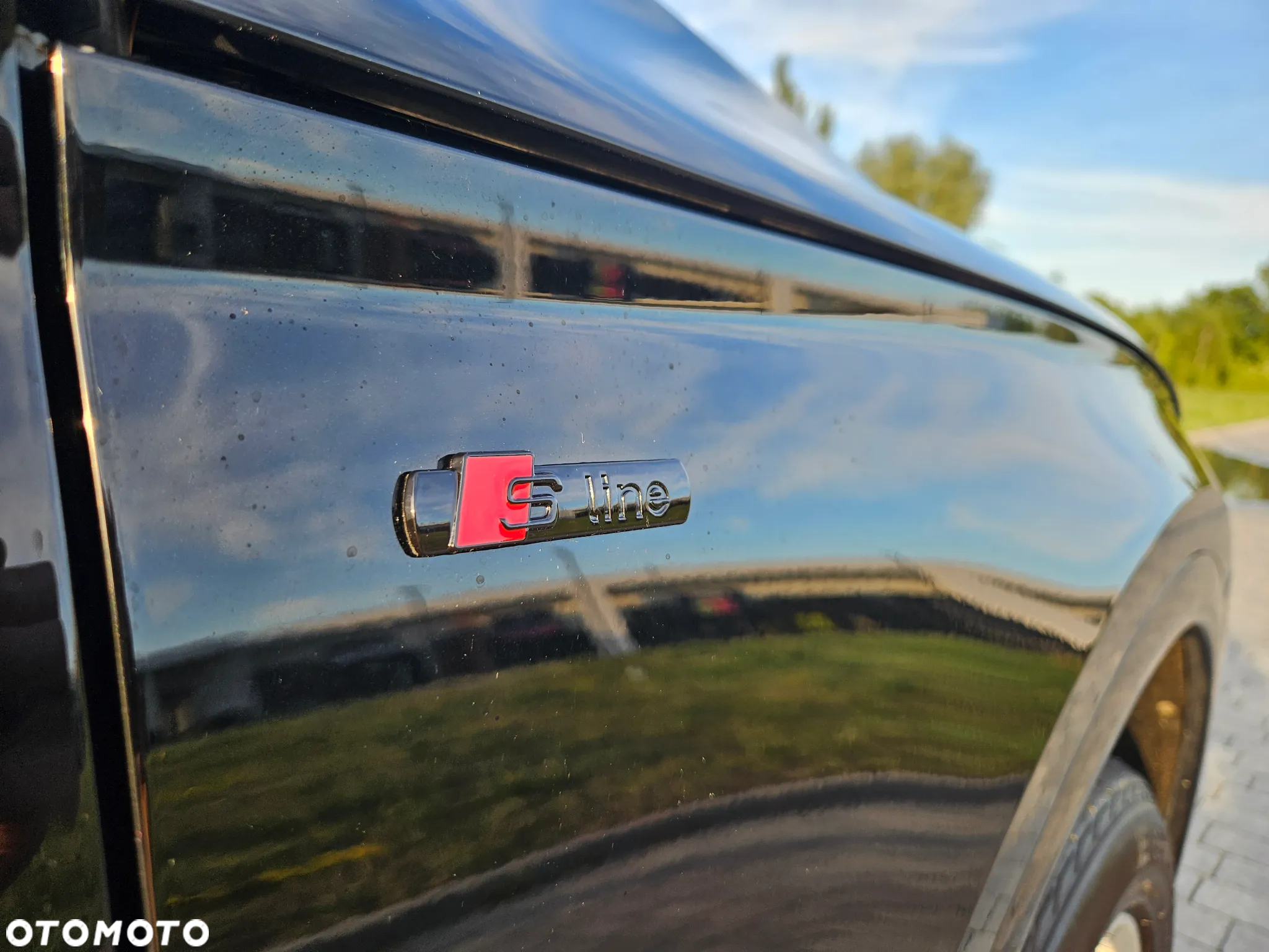 Audi Q5 40 TDI Quattro Sport S tronic - 21