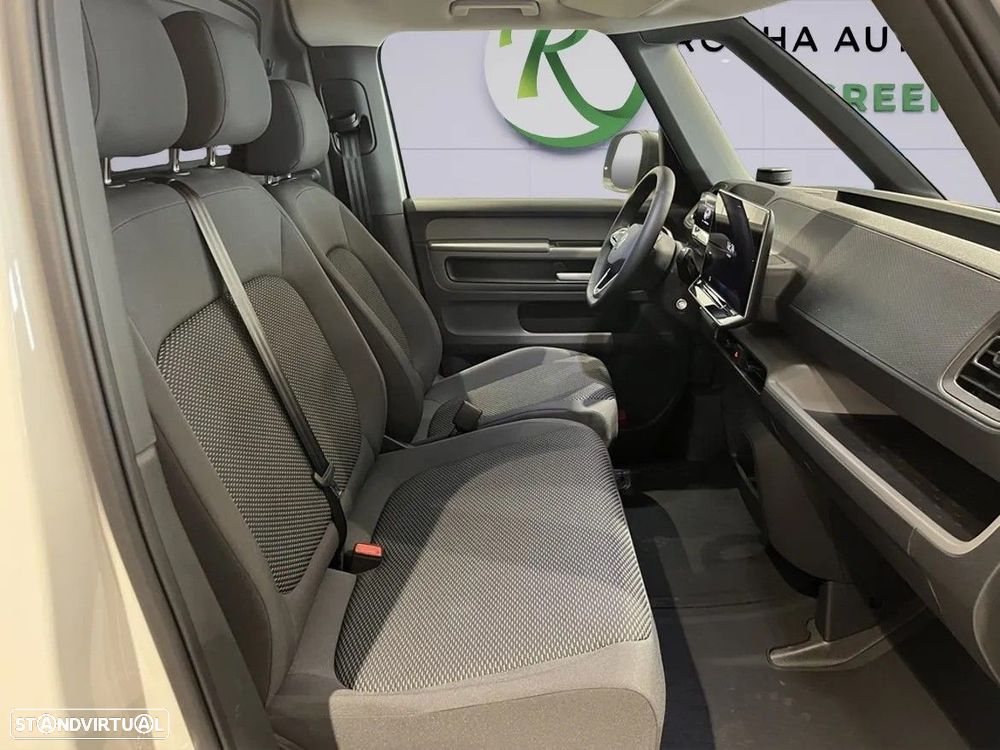 VW ID.Buzz - 17