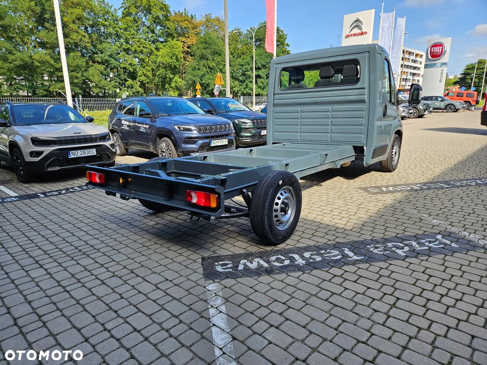 Fiat Ducato - 4