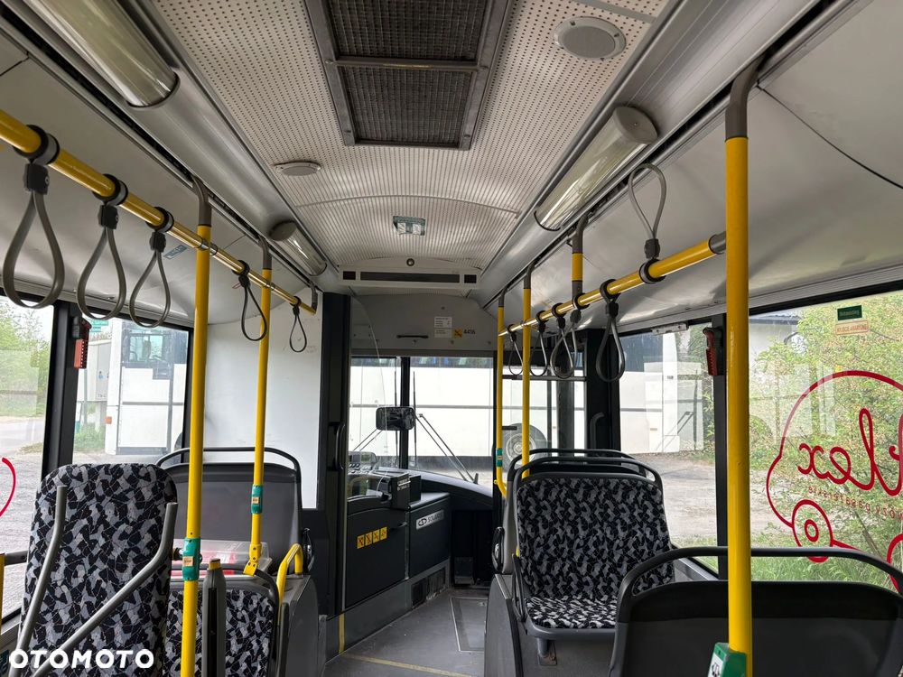 Solaris Urbino 18 - 5